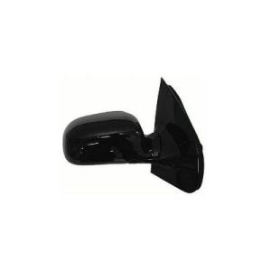 FORD TRUCKS & VANS WINDSTAR DOOR MIRROR RIGHT (Passenger Side) POWER/ NOT HEATED OEM#YF2Z17682BA 1999-2002 PL#FO1321163
