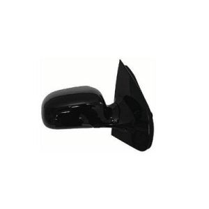 FORD TRUCKS & VANS WINDSTAR DOOR MIRROR RIGHT (Passenger Side) POWER/HEATED OEM#YF2Z17682EA 1999-2000 PL#FO1321182