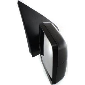 FORD TRUCKS & VANS FORD/PU (F150 EXC HERITAGE) DOOR MIRROR RIGHT (Passenger Side) POWER/ NOT HEATED (W/O LAMP & POWER-FOLD) OEM#8L3Z17682EA 2004-2006 PL#FO1321233