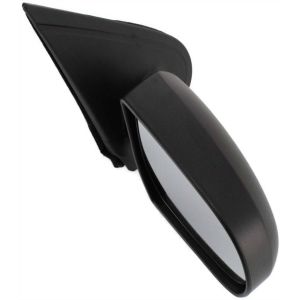 FORD TRUCKS & VANS ESCAPE DOOR MIRROR RIGHT (Passenger Side) POWER/ NOT HEATED (FOLDAWAY)(Exc LTD) OEM#2L8Z17682CAB 2001-2007 PL#FO1321251