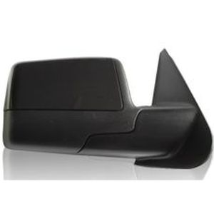 FORD TRUCKS & VANS RANGER DOOR MIRROR RIGHT (Passenger Side) PWR (PTM CVR) OEM#8L5Z17682AA-PFM 2006-2010 PL#FO1321386