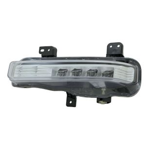 FORD TRUCKS & VANS EXPLORER  FOG LAMP ASSY LEFT (Driver Side) OEM#LB5Z15201A 2020-2024 PL#FO2592254