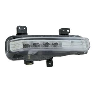FORD TRUCKS & VANS EXPLORER  FOG LAMP ASSY RIGHT (Passenger Side) OEM#LB5Z15200C 2020-2024 PL#FO2593254