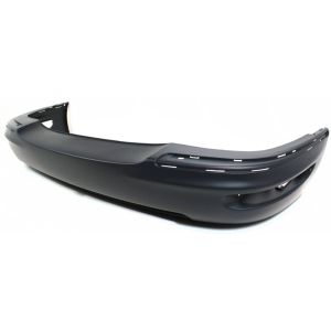 BUICK PARK AVE/ULTRA (FWD) FRONT BUMPER COVER PRIMED OEM#25651624 1997-2005 PL#GM1000527