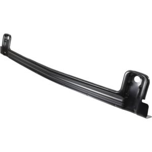 GM TRUCKS & VANS SILVERADO/PU 2500/3500 (CHEVY) FRONT BUMPER REINFORCEMENT CENTER OEM#25996794 2011-2014 PL#GM1006676