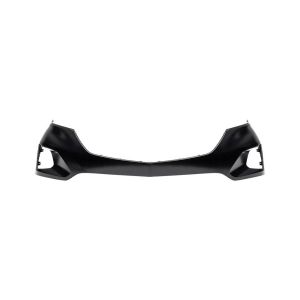 GM TRUCKS & VANS EQUINOX FRONT BUMPER COVER UPPER PRM OEM#84385251 2018-2021 PL#GM1014130