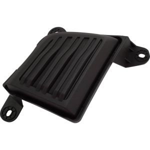 GM TRUCKS & VANS SILVERADO/PU 1500 (CHEVY) FOG LAMP COVER LEFT (Driver Side) (WO/FOG) OEM#84219060 2019-2022 PL#GM1038239