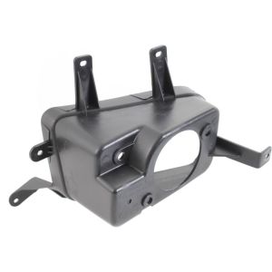 GM TRUCKS & VANS SUBURBAN (CHEVY) FOG LAMP BRACKET RIGHT (Passenger Side) OEM#22936483 2015-2020 PL#GM1039189