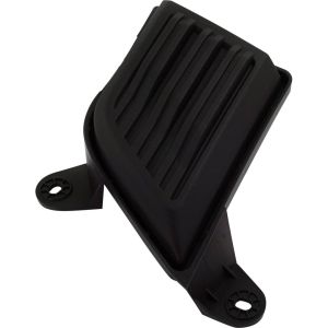 GM TRUCKS & VANS SILVERADO/PU 1500 (CHEVY) FOG LAMP COVER RIGHT (Passenger Side) (WO/FOG) OEM#84219061 2019-2022 PL#GM1039239
