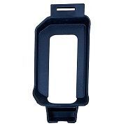 GM TRUCKS & VANS SIERRA/PU 1500 FRONT BUMPER TOW HOOK BEZEL RIGHT (Passenger Side) TEXTURE OEM#84878729 2022-2024 PL#GM1039285
