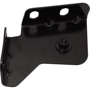 GM TRUCKS & VANS SILVERADO/PU 2500/3500 (CHEVY) FRONT BUMPER OUTER BRACKET RIGHT (Passenger Side) OEM#22978552 2015-2019 PL#GM1043124