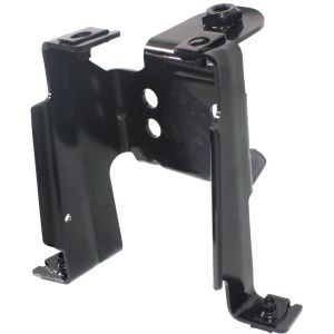 GM TRUCKS & VANS SIERRA/PU 2500/3500 (GMC) FRONT BUMPER BRACKET RIGHT (Passenger Side) (INNER) OEM#25832381 2011-2014 PL#GM1063102