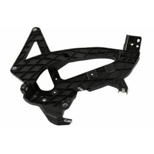 GM TRUCKS & VANS SILVERADO/PU 1500 (22 OLD STYLE) FRONT BUMPER OUTER SUPPORT RIGHT (Passenger Side) **CAPA** OEM#84219066 2019-2022 PL#GM1063124C