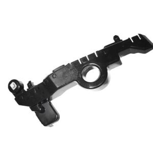 GM TRUCKS & VANS SIERRA/PU 1500 FRONT BUMPER COVER SIDE GUIDE RIGHT (Passenger Side) OEM#23388663 2022-2024 PL#GM1063142