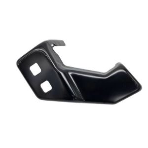 GM TRUCKS & VANS SILVERADO/PU 1500 FRONT BUMPER INN BRACE RIGHT (Passenger Side) (CREW CAB 4WD ZR2) OEM#84712722 2022-2025 PL#GM1063143