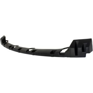GM TRUCKS & VANS SIERRA/PU 1500 HYBRID  (GMC) FRONT BUMPER COVER ABSORBER CENTER(PLASTIC)**CAPA** OEM#15246822 2009-2013 PL#GM1065108C