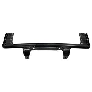GM TRUCKS & VANS SILVERADO/PU 2500/3500  (CHEVY) FRONT BUMPER LOWER SUPPORT CENTER (EXC HIGH COUNTRY) OEM#84603331 2020-2023 PL#GM1065118