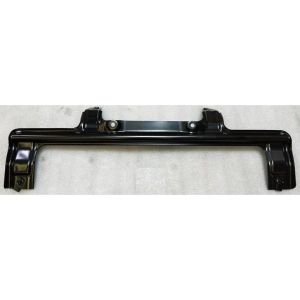 GM TRUCKS & VANS SILVERADO/PU 2500/3500  (CHEVY) FRONT BUMPER LOWER SUPPORT CENTER (EXC HIGH COUNTRY)**CAPA** OEM#84603331 2020-2023 PL#GM1065118C