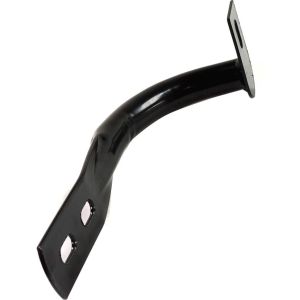 GM TRUCKS & VANS SUBURBAN (CHEVY) FRONT BRACE BAR OUTER RIGHT (Passenger Side)(1500) OEM#15705658 2000-2006 PL#GM1067129