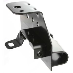 GM TRUCKS & VANS SUBURBAN (CHEVY) FRONT BMP/FRAME BKT KIT RIGHT (Passenger Side) (1500) OEM#12474013 2000-2006 PL#GM1067131