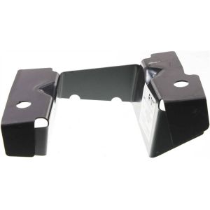 CHEVROLET MONTE CARLO FRONT BUMPER BRACKET RIGHT (Passenger Side) OEM#10437869 2000-2005 PL#GM1067146