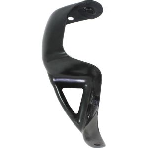 GM TRUCKS & VANS SUBURBAN (CHEVY) FRONT BUMPER BRACKET RIGHT (Passenger Side) OUTER OEM#88944246 2000-2006 PL#GM1067171