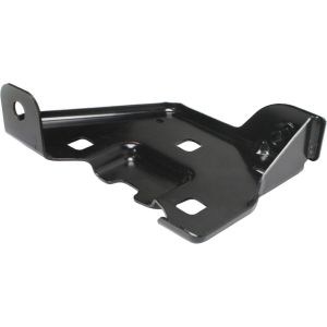 GM TRUCKS & VANS SILVERADO/PU 1500 (19 OLD STYLE) FRONT BUMPER BRACKET INNER RIGHT (Passenger Side) OEM#22757264 2014-2019 PL#GM1067199