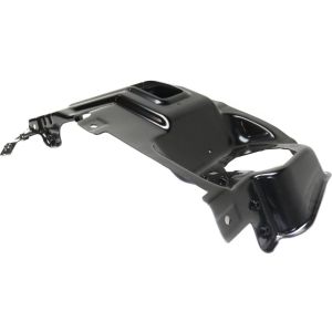 GM TRUCKS & VANS SILVERADO/PU 2500/3500 (CHEVY) FRONT BUMPER BRACKET RIGHT (Passenger Side) OEM#23469229 2015-2019 PL#GM1067200