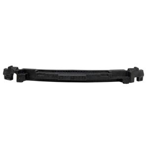 GM TRUCKS & VANS TERRAIN/TERRAIN DENALI FRONT BUMPER ABSORBER **CAPA** OEM#84406661 2022-2024 PL#GM1070349C
