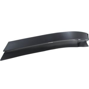 GM TRUCKS & VANS SILVERADO/PU 1500  (19 OLD STYLE) FRONT BUMPER OUTER FILLER LEFT (Driver Side) **CAPA** OEM#84052264 2016-2019 PL#GM1088183C