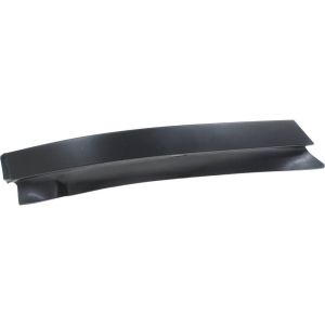GM TRUCKS & VANS SILVERADO/PU 1500  (19 OLD STYLE) FRONT BUMPER OUTER FILLER RIGHT (Passenger Side) **CAPA** OEM#84052265 2016-2019 PL#GM1089183C