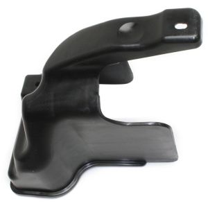 GM TRUCKS & VANS SILVERADO/PU 2500/3500  (CHEVY) FRONT BUMPER AIR SHIELD LOWER LEFT (Driver Side) OEM#22963220 2015-2019 PL#GM1091119