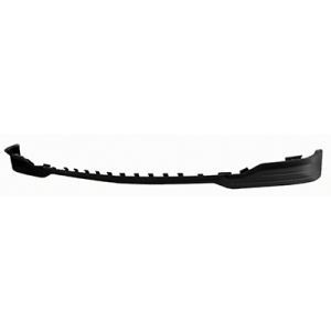 GM TRUCKS & VANS SILVERADO/PU 1500  (19 OLD STYLE) FRONT BUMPER LOWER AIR DEFLECTOR OEM#23423409 2014-2015 PL#GM1092242