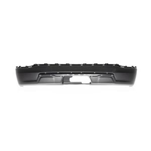 GM TRUCKS & VANS EQUINOX REAR BUMPER COVER LOWER TEXTURE OEM#84861055 2021-2024 PL#GM1115169