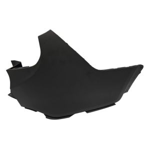 GM TRUCKS & VANS ACADIA REAR BUMPER SIDE COVER RIGHT (Passenger Side) PRM OEM#84842837 2020-2023 PL#GM1117119