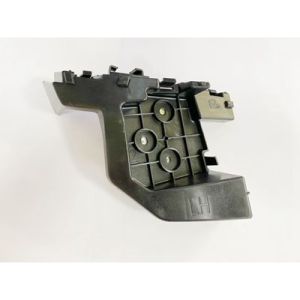 GM TRUCKS & VANS TERRAIN/TERRAIN DENALI REAR LAMP MOUNTING BRACKET LEFT (Driver Side) OEM#84434755 2018-2024 PL#GM1142124