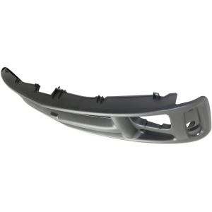GM TRUCKS & VANS CHEVY/GMC/VAN(Express/Savana) GRILLE PTD(CHEVY)SEALED BEAM HEAD/LAMP OEM#15037241 1996-2002 PL#GM1200384