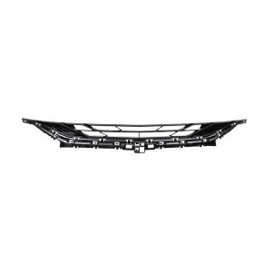 CHEVROLET MALIBU  GRILLE UPPER OEM#84565840 2019-2024 PL#GM1200764