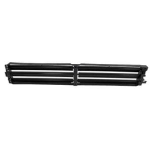 BUICK LACROSSE  FRONT BUMPER GRILLE AIR SHUTTER (eAssist MLD)(2.4L) OEM#26202080 2014-2016 PL#GM1206100