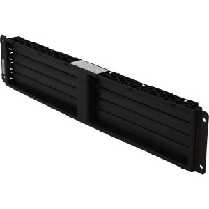 BUICK LACROSSE  RADIATOR SHUTTER LOWER OEM#23278689 2017-2019 PL#GM1206116