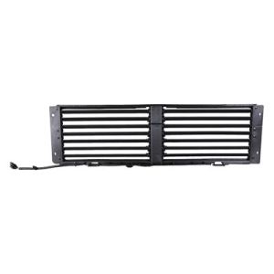 BUICK ENCORE GX RADIATOR SHUTTER ASSY **CAPA** OEM#60009132 2020-2025 PL#GM1206135C