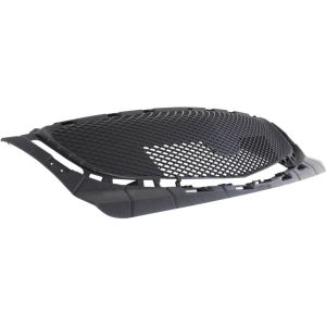 BUICK VERANO GRILLE BRACKET (INNER PANEL)**CAPA** OEM#20984580 2012-2017 PL#GM1207111C