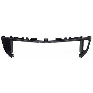 CADILLAC ATS SEDAN  GRILLE BRACKET (WO/ACTIVE AERO PKG) OEM#22879643 2015-2018 PL#GM1207114