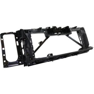 GM TRUCKS & VANS SUBURBAN (CHEVY) HEADER PANEL ASSEMBLY OEM#23266739 2015-2020 PL#GM1220171
