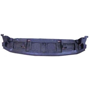 GM TRUCKS & VANS YUKON/DENALI  (GMC) LOWER MOUNTING PANEL (INCLUDED IN H/P ASSY) OEM#23497754 2015-2020 PL#GM1220178