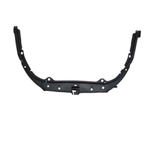 BUICK LACROSSE  RADIATOR SUPPORT TOP COVER ASSY OEM#22783129 2010-2013 PL#GM1224138