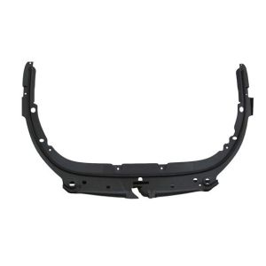 BUICK LACROSSE RADIATOR SUPPORT TOP COVER OEM#90922525 2014-2016 PL#GM1224139