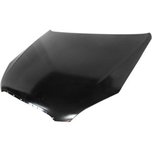 BUICK LUCERNE HOOD (STEEL) OEM#20803354-PFM 2006-2011 PL#GM1230381