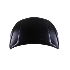 GM TRUCKS & VANS TRAVERSE  HOOD (ALUM) OEM#22756957 2013-2017 PL#GM1230414