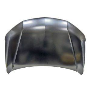 GM TRUCKS & VANS TRAILBLAZER HOOD OEM#42775039 2021-2025 PL#GM1230481